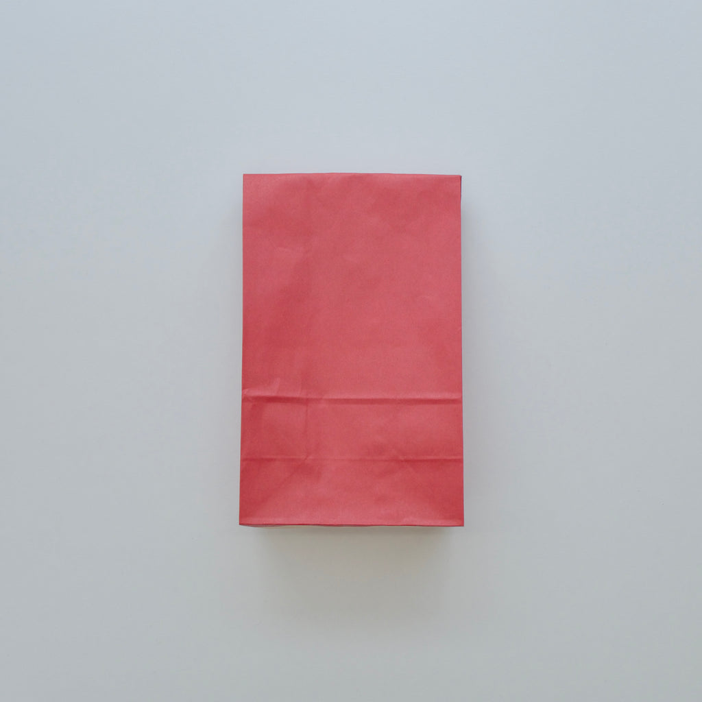 Midnight Blue Mix with Tea by FLOW MIX (オリジナルセレクトのUsed文庫本3冊+カモミールティーバッグ)