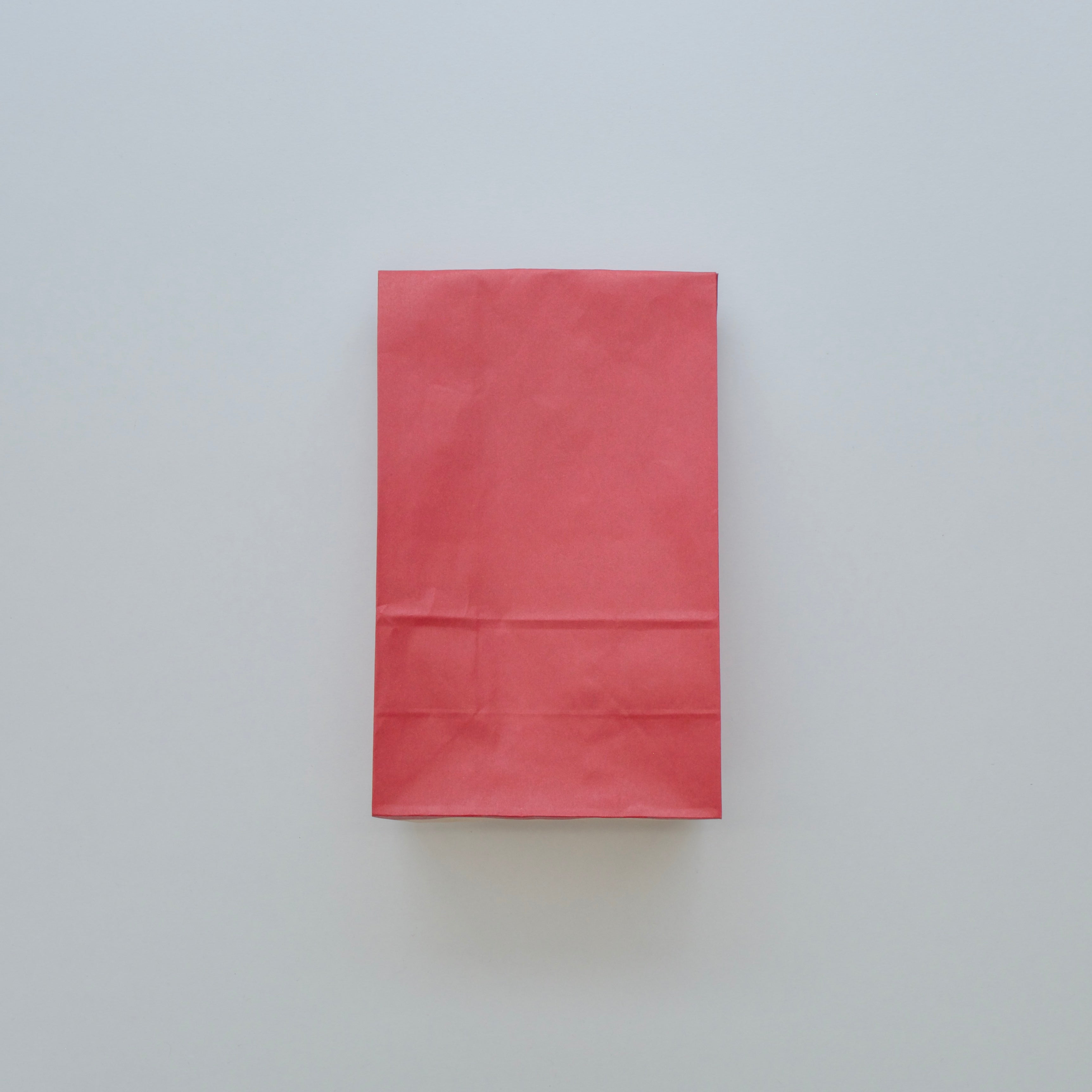 Midnight Blue Mix with Coffee by FLOW MIX (オリジナルセレクトのUsed文庫本3冊+ドリップコーヒーバッグ)